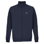 a9ba1a5f-66a0-4ea6-960f-a1308ea71f86