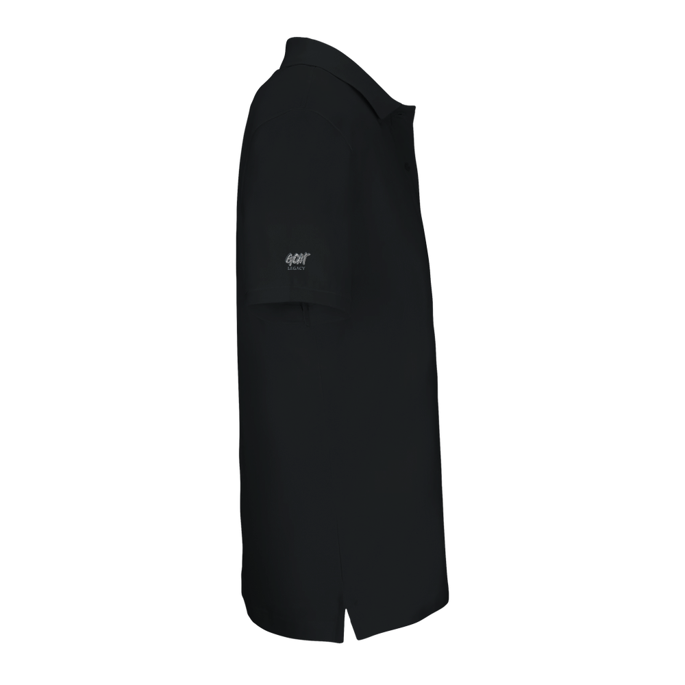 Polo GOAT LEGACY CLASSIC II