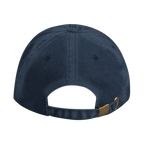 Casquette Vintage GOAT.LEGACY