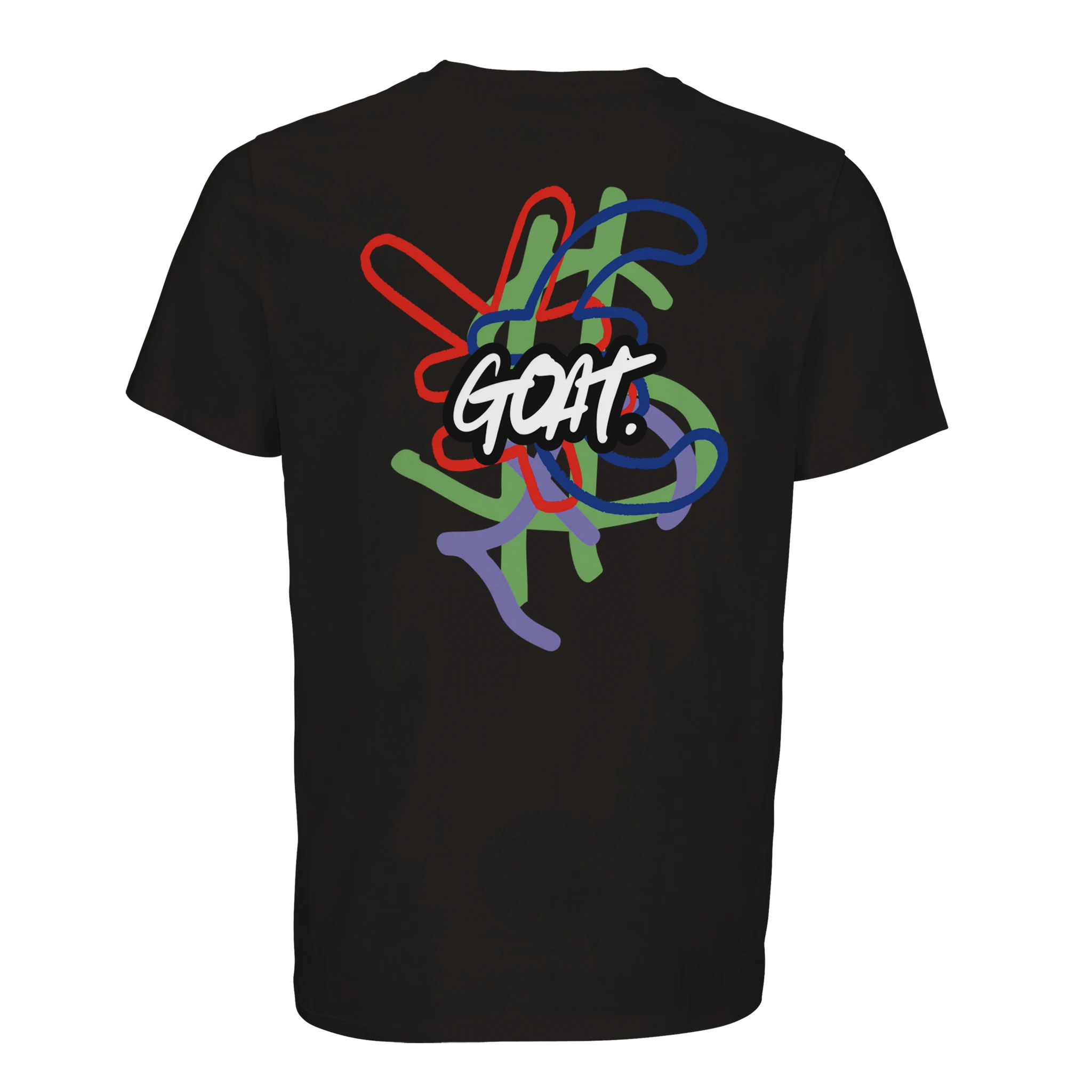 ab254ab7-62c9-46f2-a481-5a3e0d584f08