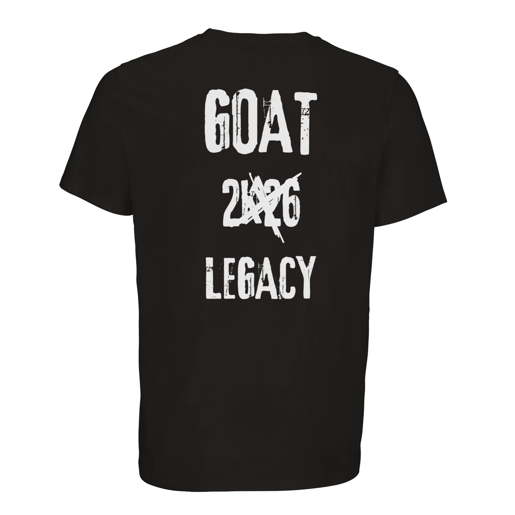 aba319d1-b5a9-4646-8df5-bc6640fe2957