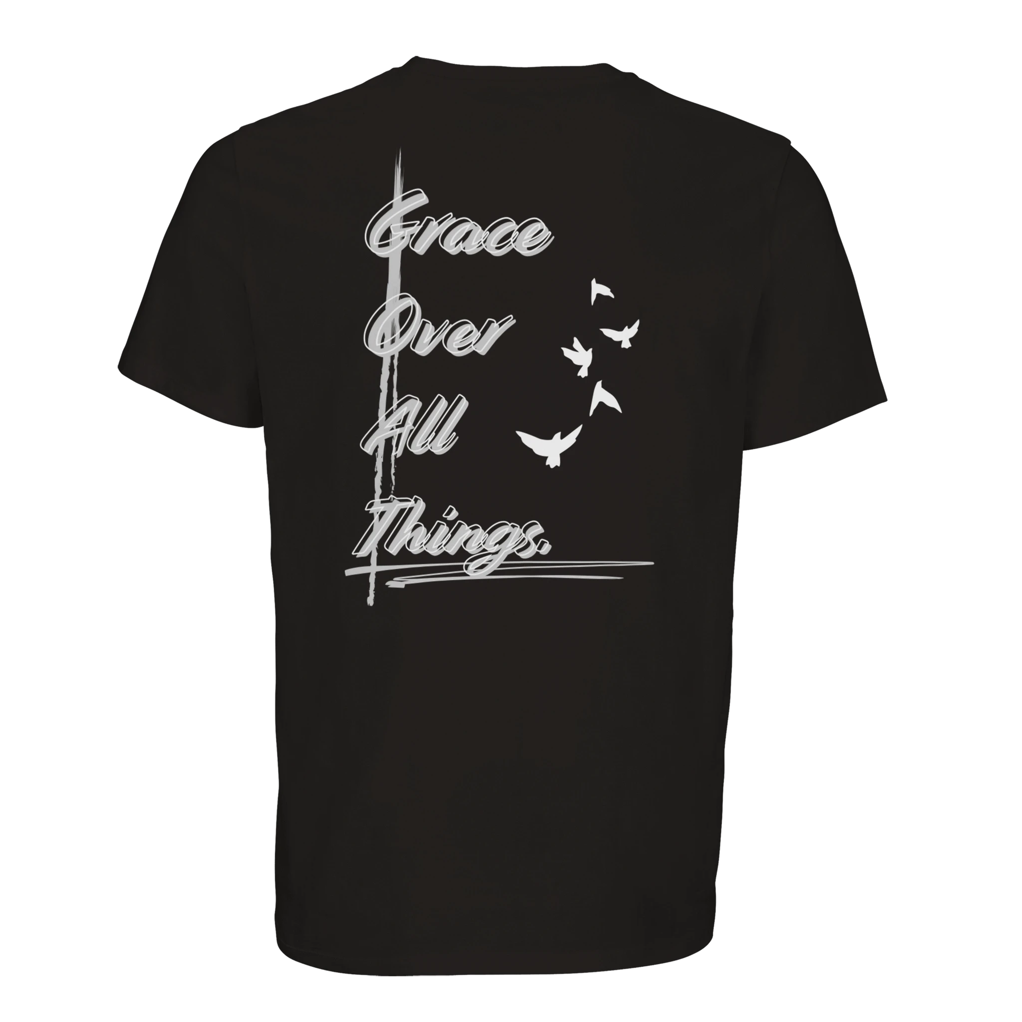 abdad51c-143c-47e3-b292-a6141f8ed548