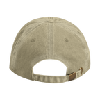 Casquette Vintage GOAT.LEGACY