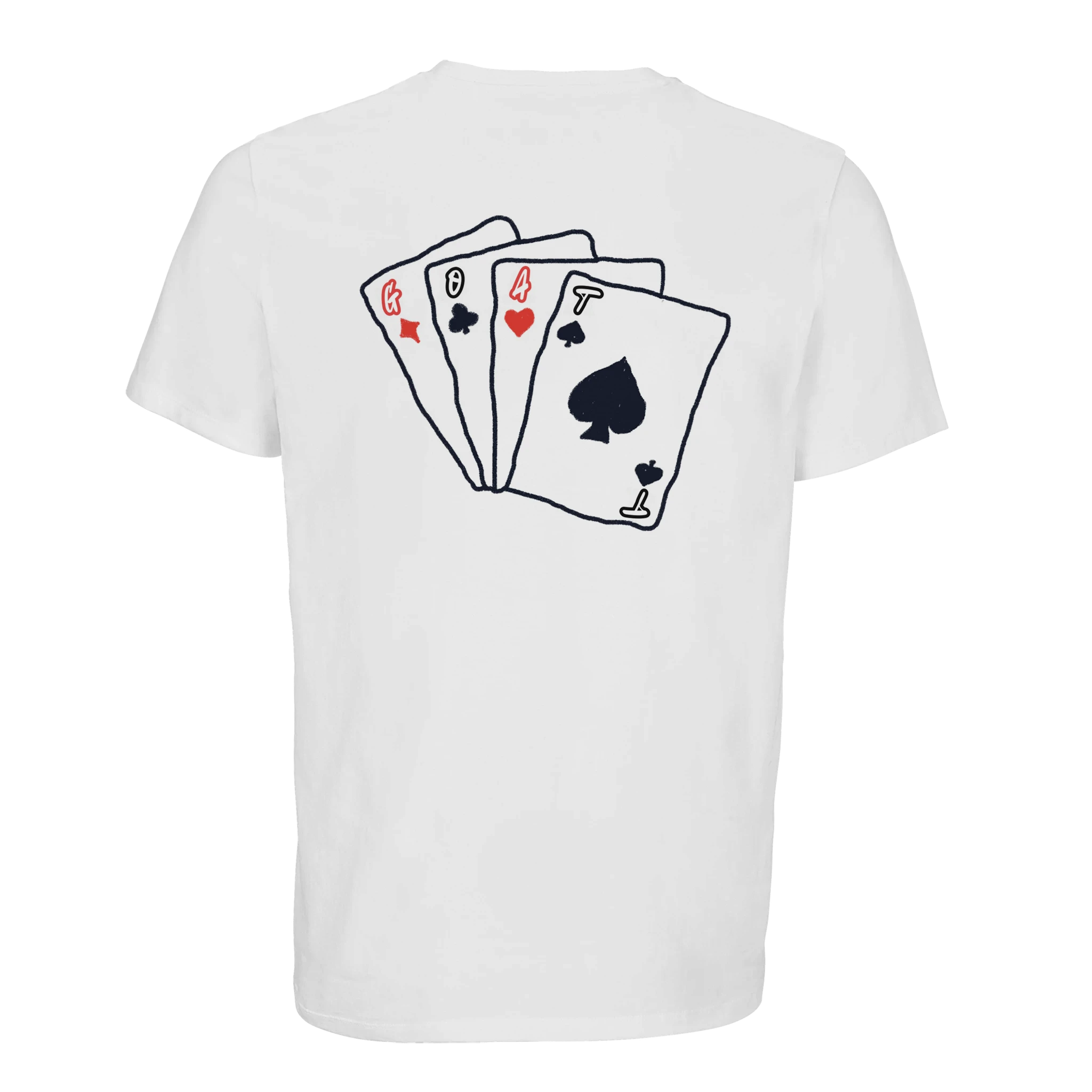 ad996670-b984-492c-90f9-7b91b86301bb