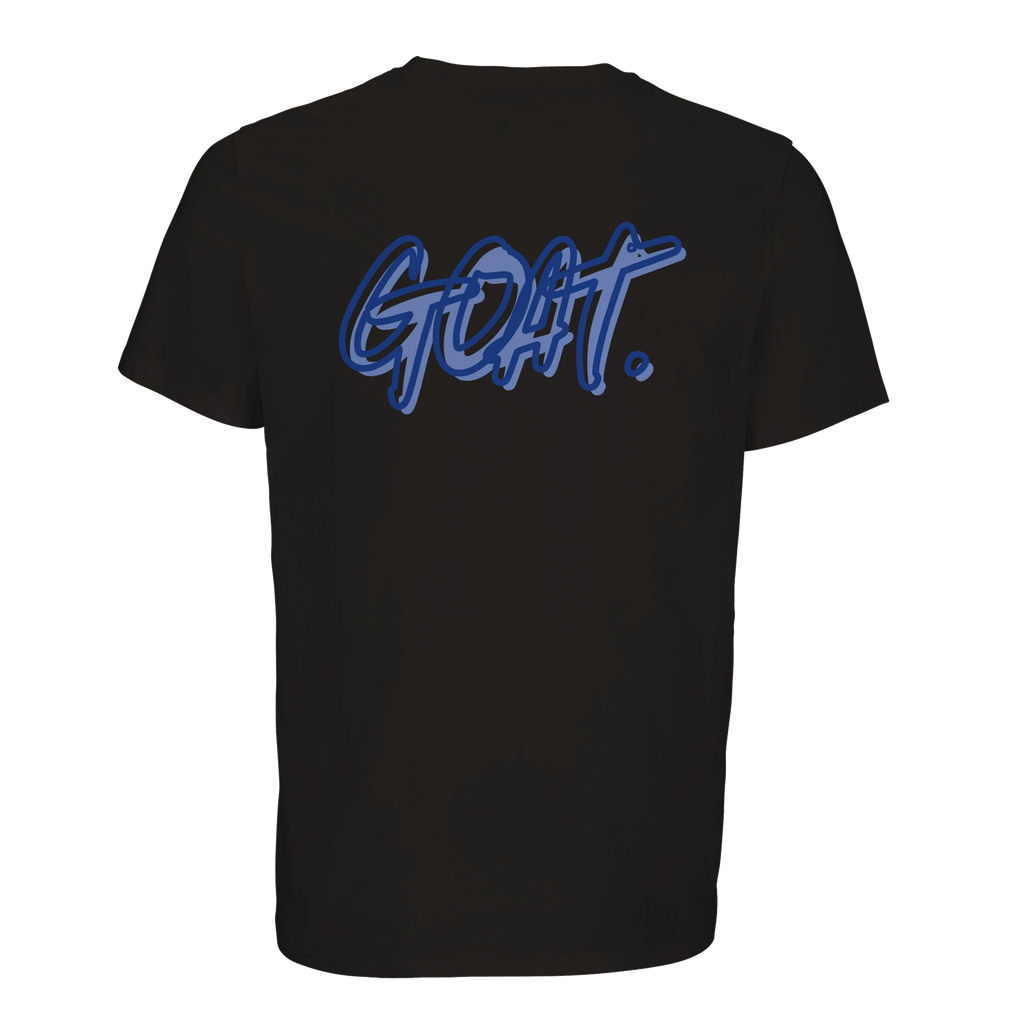 ae328243-6ca2-4324-b2a5-c40e2afab0ea