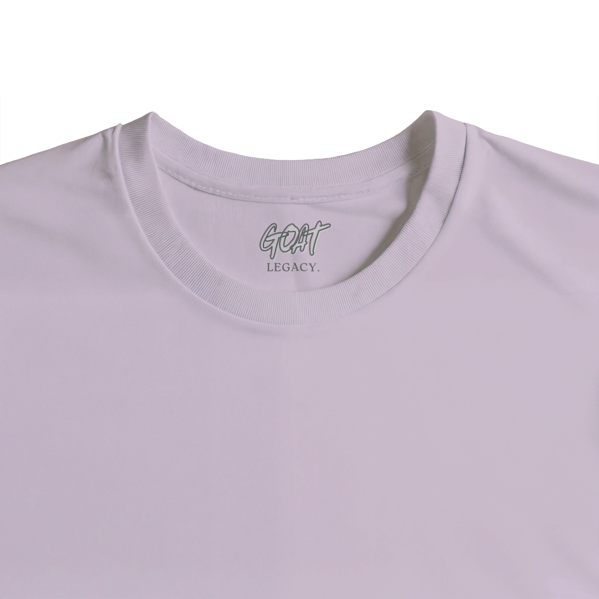 ae80576e-9839-4159-9c8f-ed39a1ddb9aa