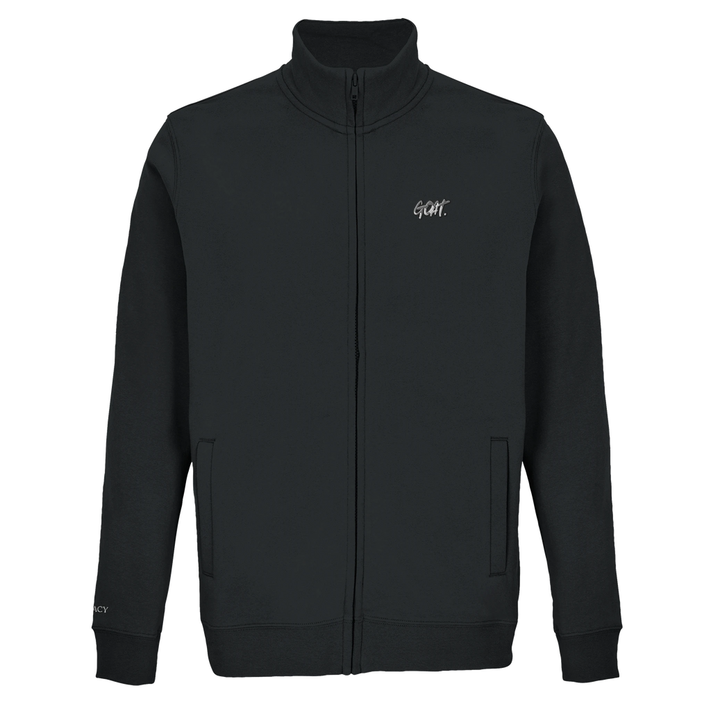 aedc9d02-0a82-463d-bb63-2c760c938d47