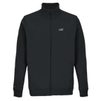 aedc9d02-0a82-463d-bb63-2c760c938d47