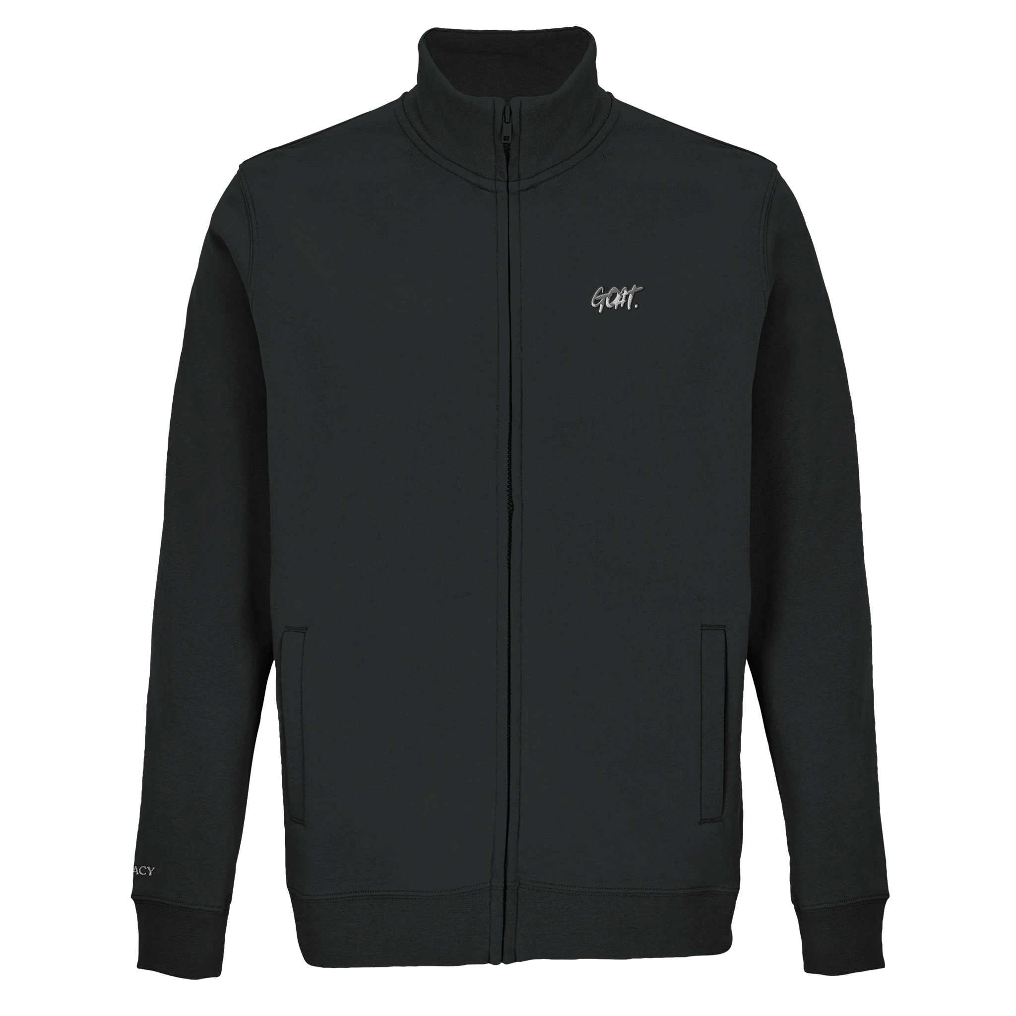 aedc9d02-0a82-463d-bb63-2c760c938d47