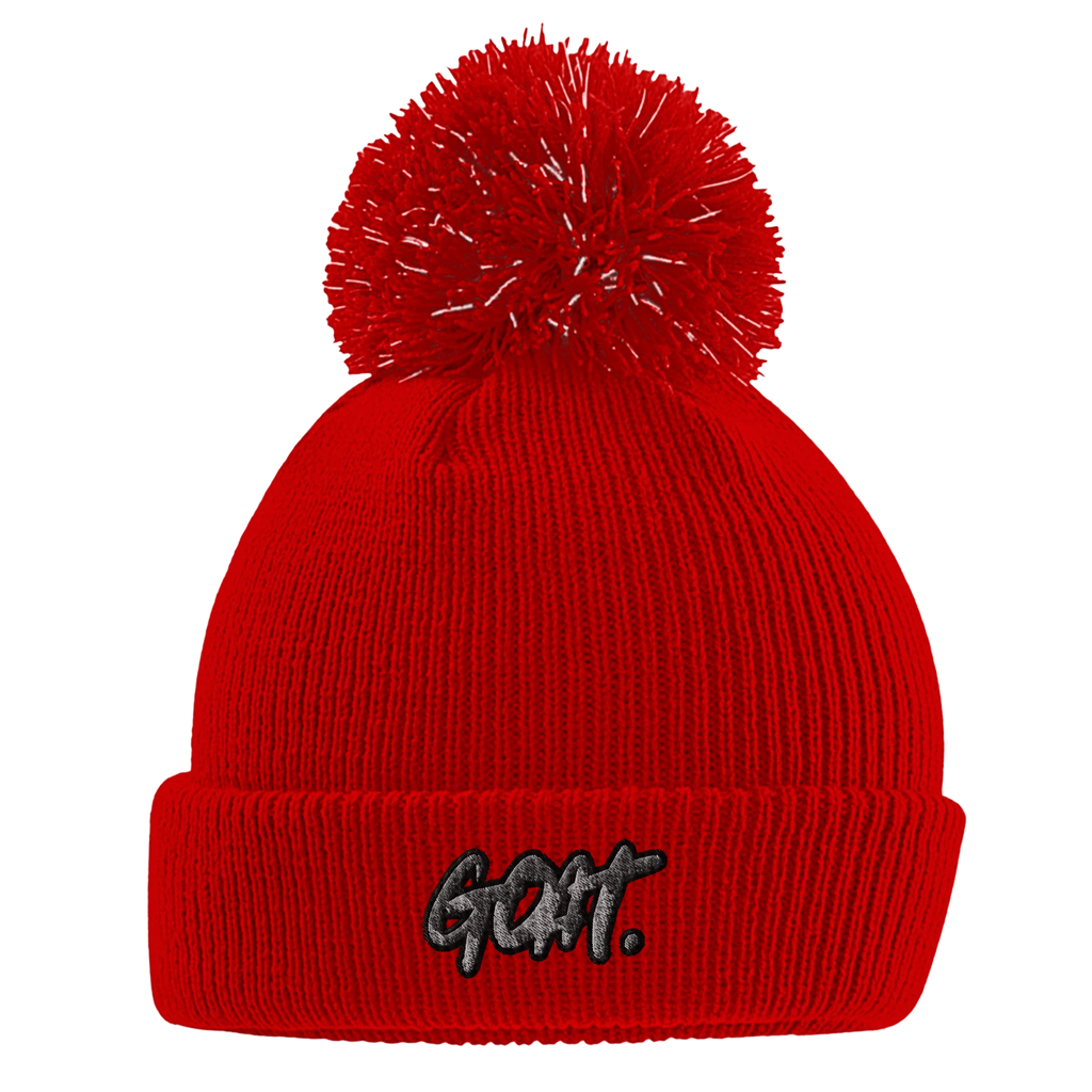 af2269f0-9c41-411d-b097-4b19da234c77