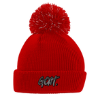 af2269f0-9c41-411d-b097-4b19da234c77