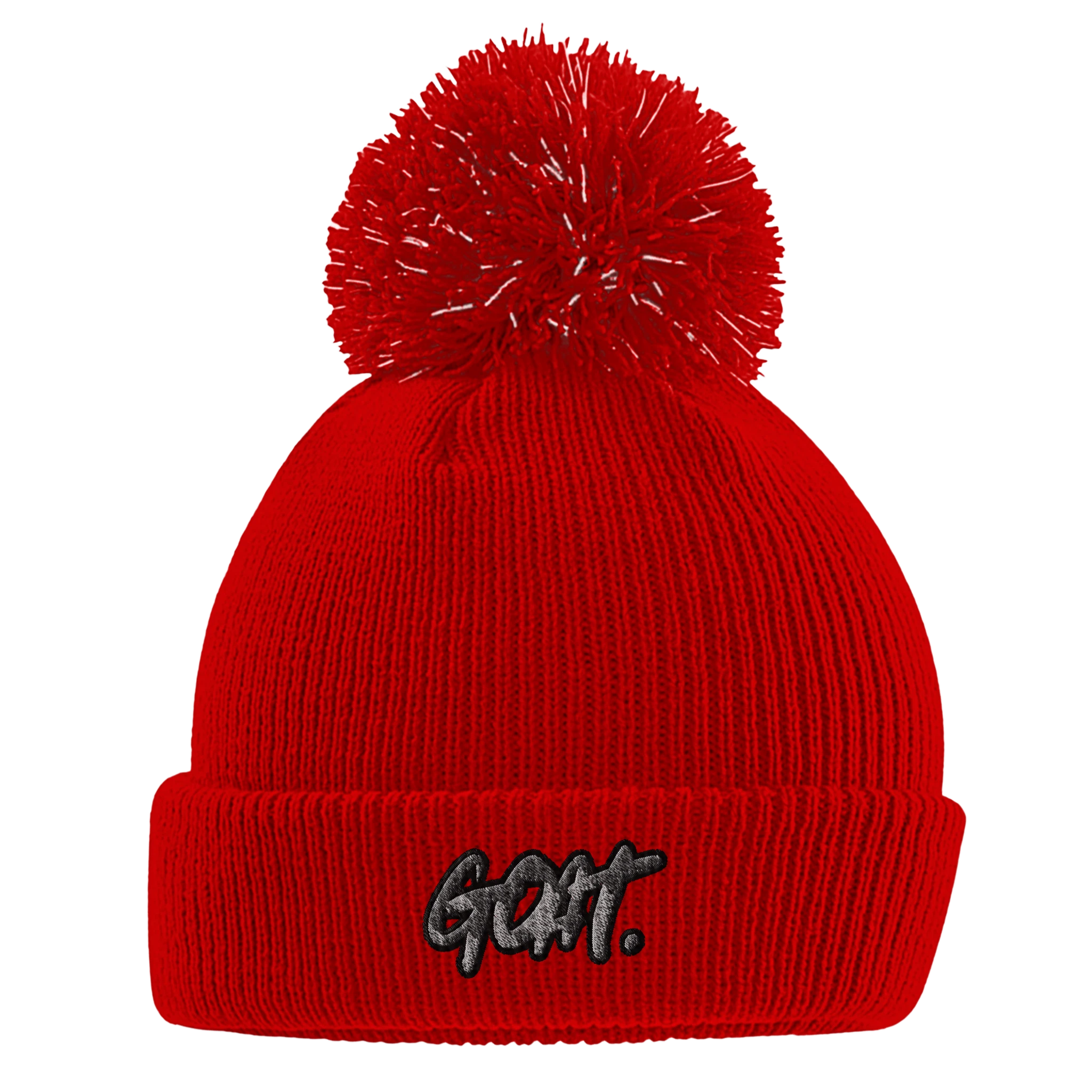 af2269f0-9c41-411d-b097-4b19da234c77