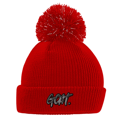 af2269f0-9c41-411d-b097-4b19da234c77