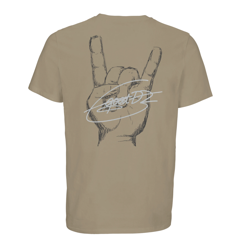 b08e1318-4d9c-496a-b716-17b392356949