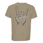 b08e1318-4d9c-496a-b716-17b392356949