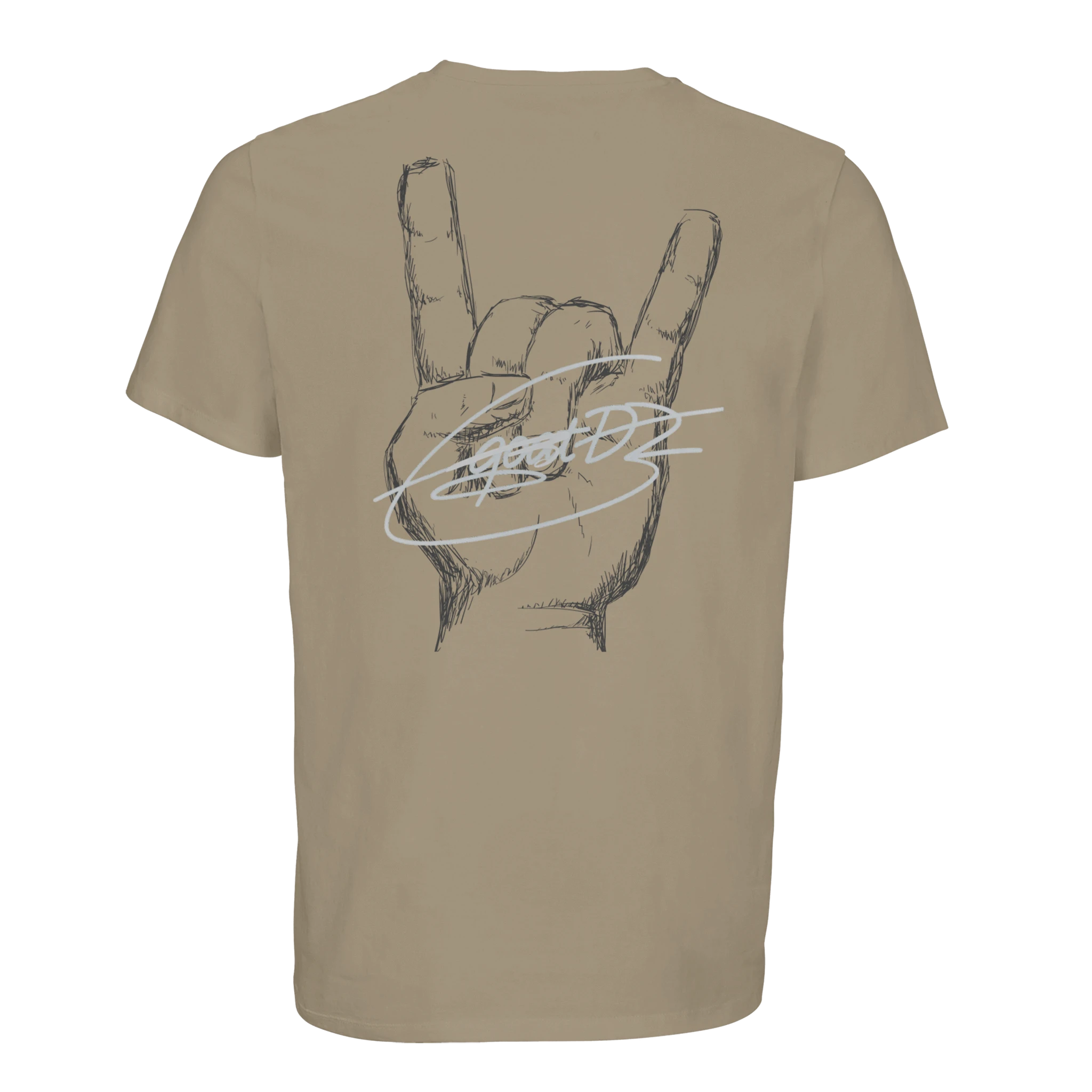 b08e1318-4d9c-496a-b716-17b392356949