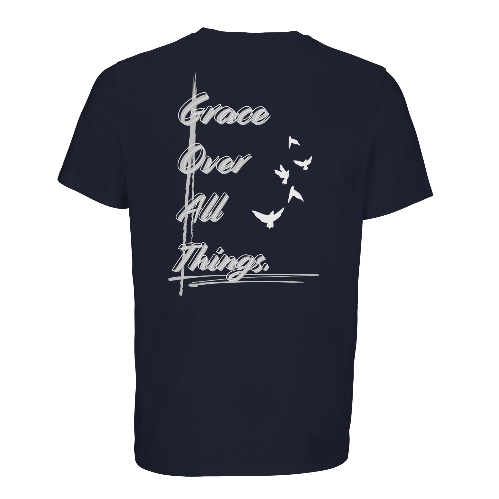 b12edc43-0635-4ca8-9845-69bf52372f91