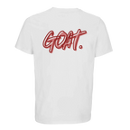 b17128bd-ed36-4b3c-b17c-87feb3abd5a9