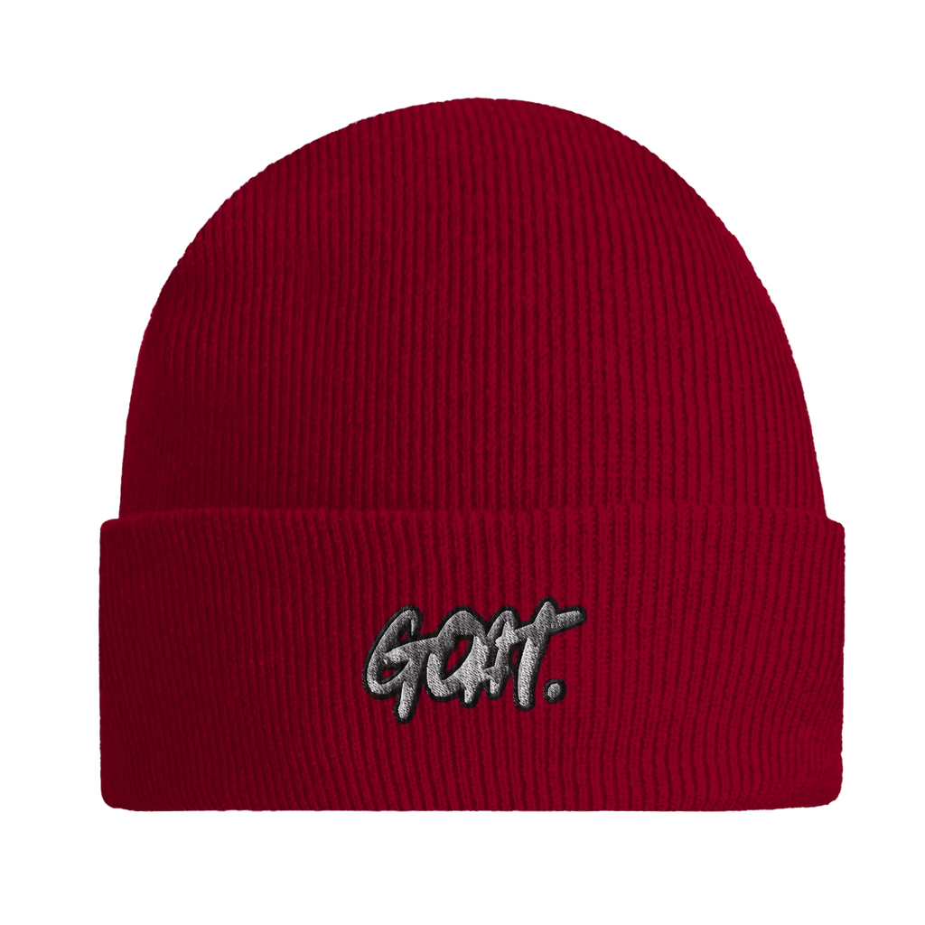 b21a9237-116a-4885-80f4-b45145dca00e