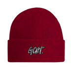 b21a9237-116a-4885-80f4-b45145dca00e