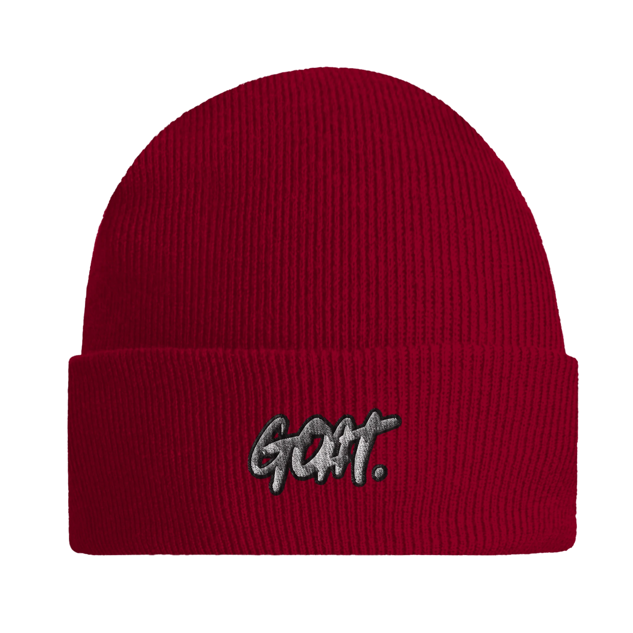 b21a9237-116a-4885-80f4-b45145dca00e