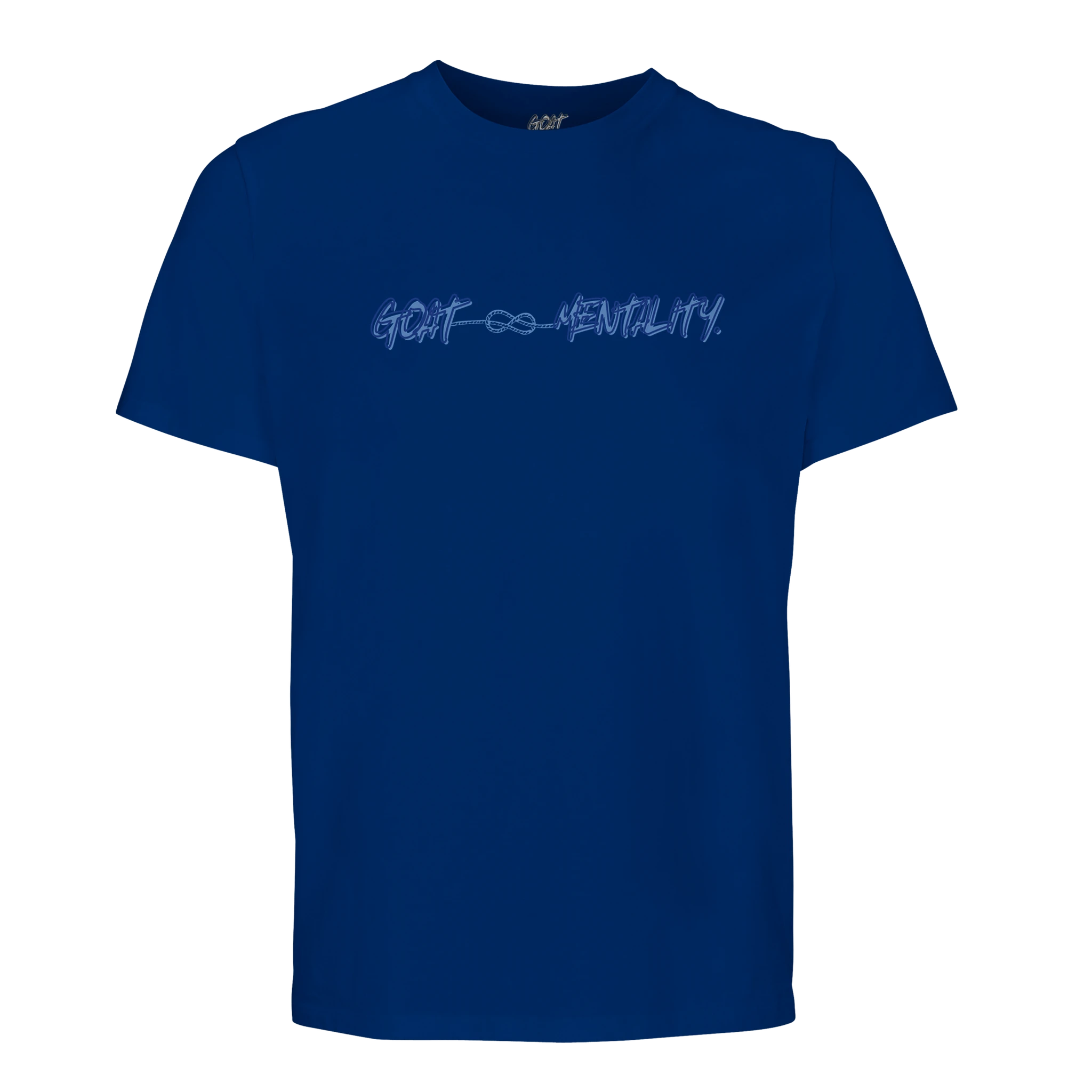 b21f9dab-64f0-4b68-9a44-af1c909f1f3e