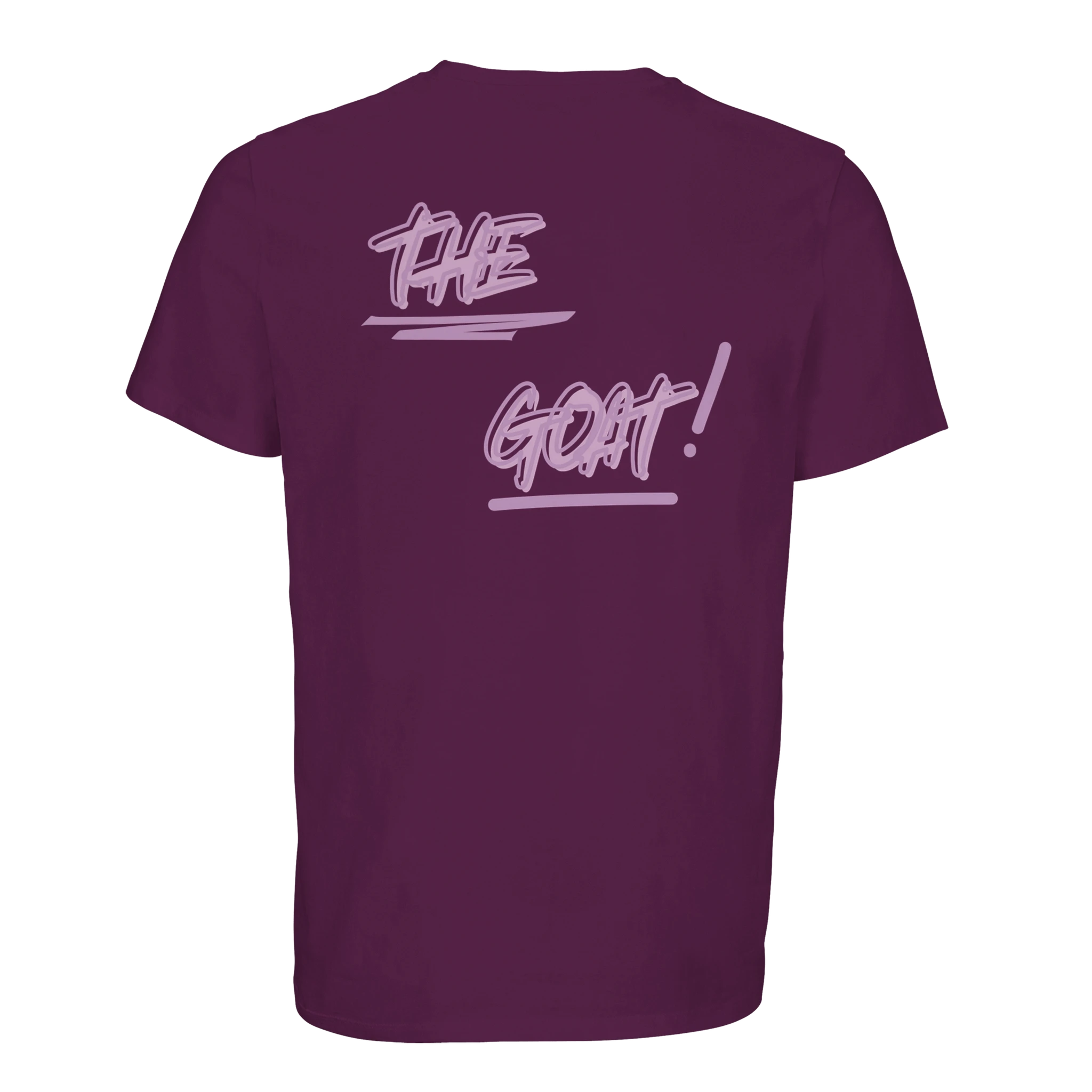 b26d1803-5c66-4c8d-b242-91d006fbaa00