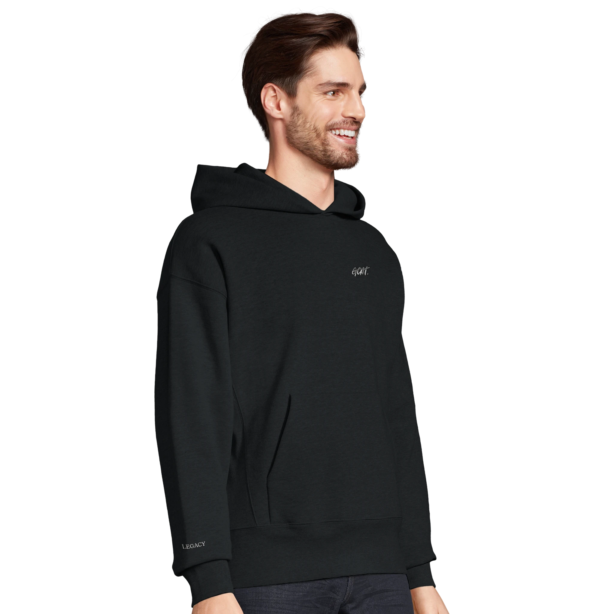 b558fe96-e10d-4848-9c0c-5c91f5072c9b