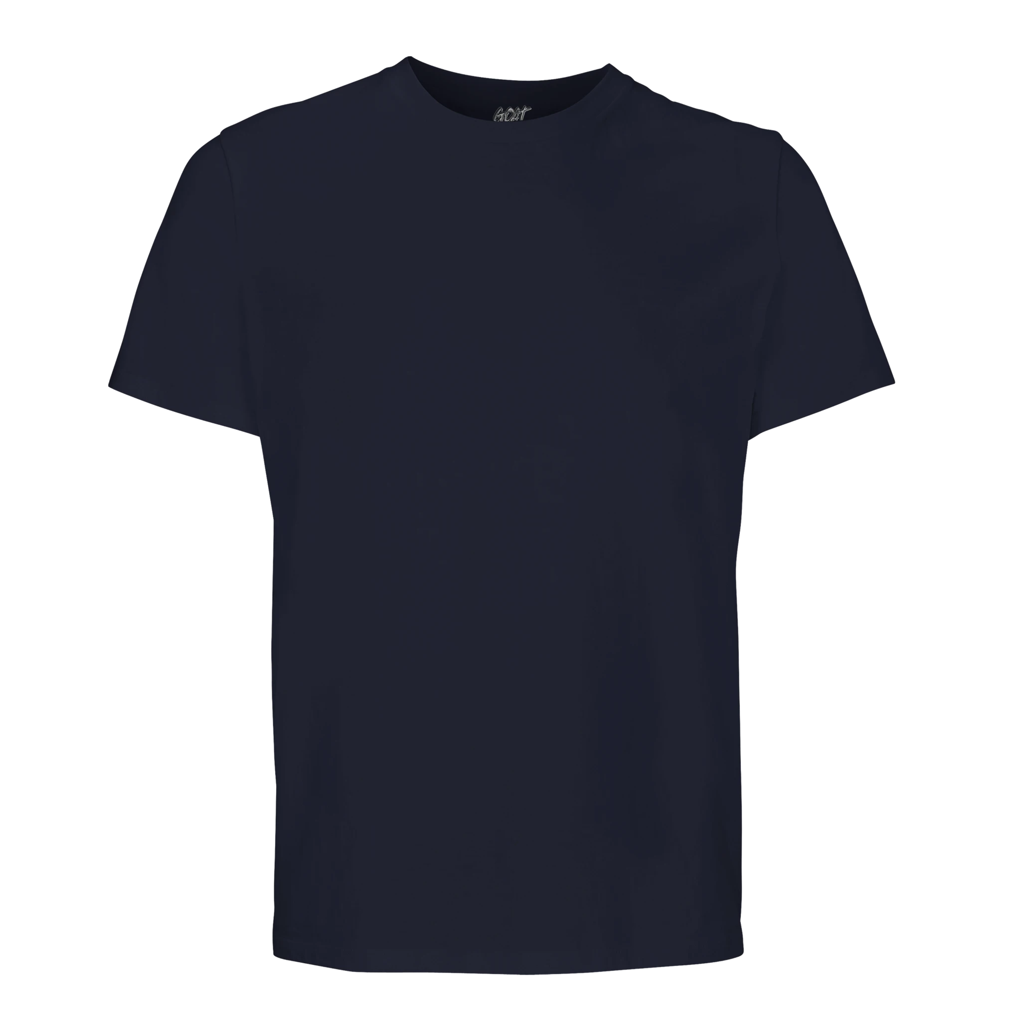 b609c8e7-a402-4336-919a-3c9369643cc3