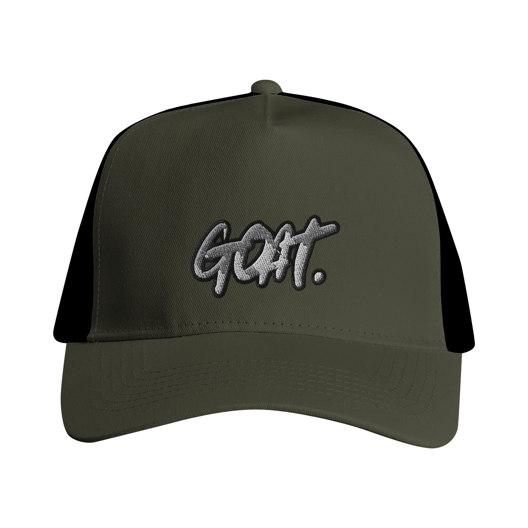 b7533ce1-0940-48f0-80c1-da0961232e71