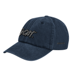 Casquette Vintage GOAT.LEGACY