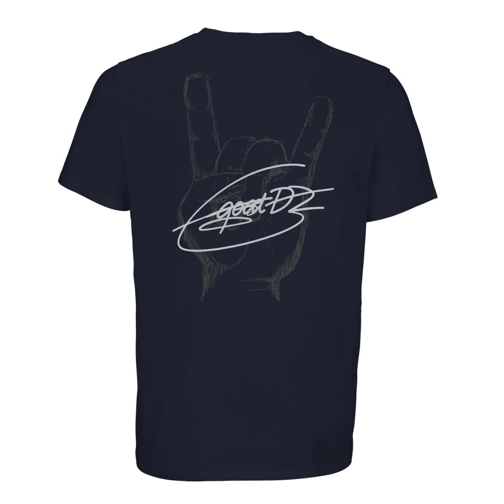 b86bc0e6-6bde-4bab-8ee9-7a858c1f9c56