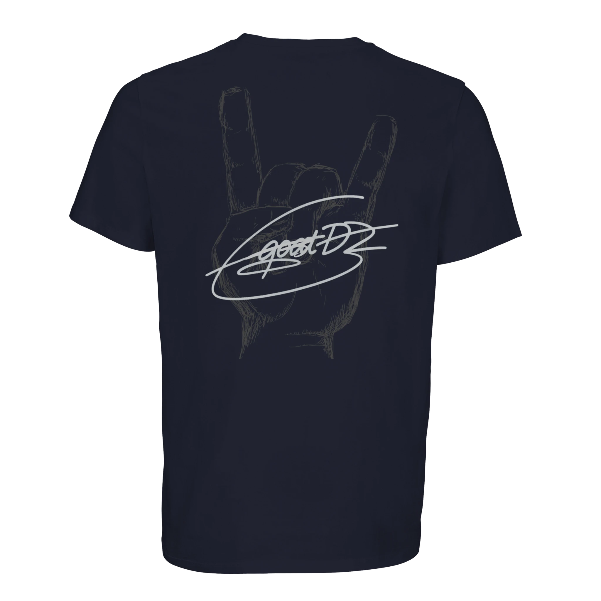 b86bc0e6-6bde-4bab-8ee9-7a858c1f9c56