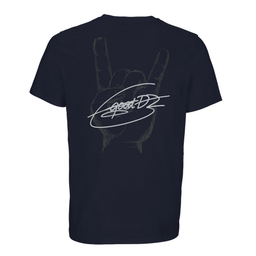 b86bc0e6-6bde-4bab-8ee9-7a858c1f9c56