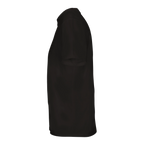 b877d82d-8475-4cbe-be47-2dbbee8a164f