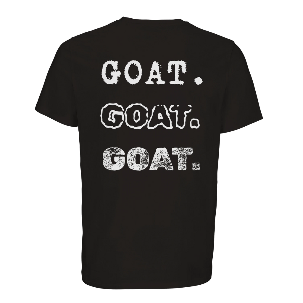 b919947c-40c3-486b-9715-8ff5a9238b31