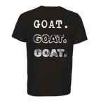 b919947c-40c3-486b-9715-8ff5a9238b31