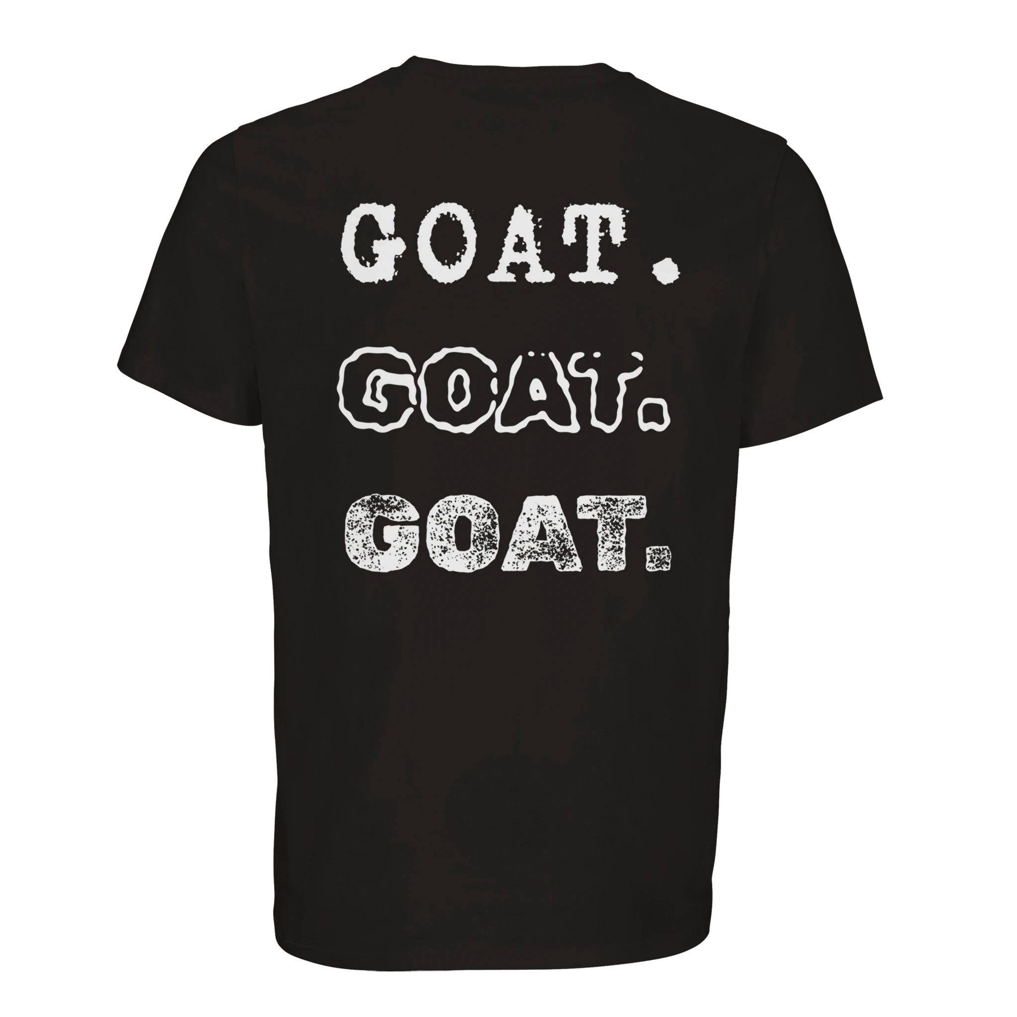 b919947c-40c3-486b-9715-8ff5a9238b31