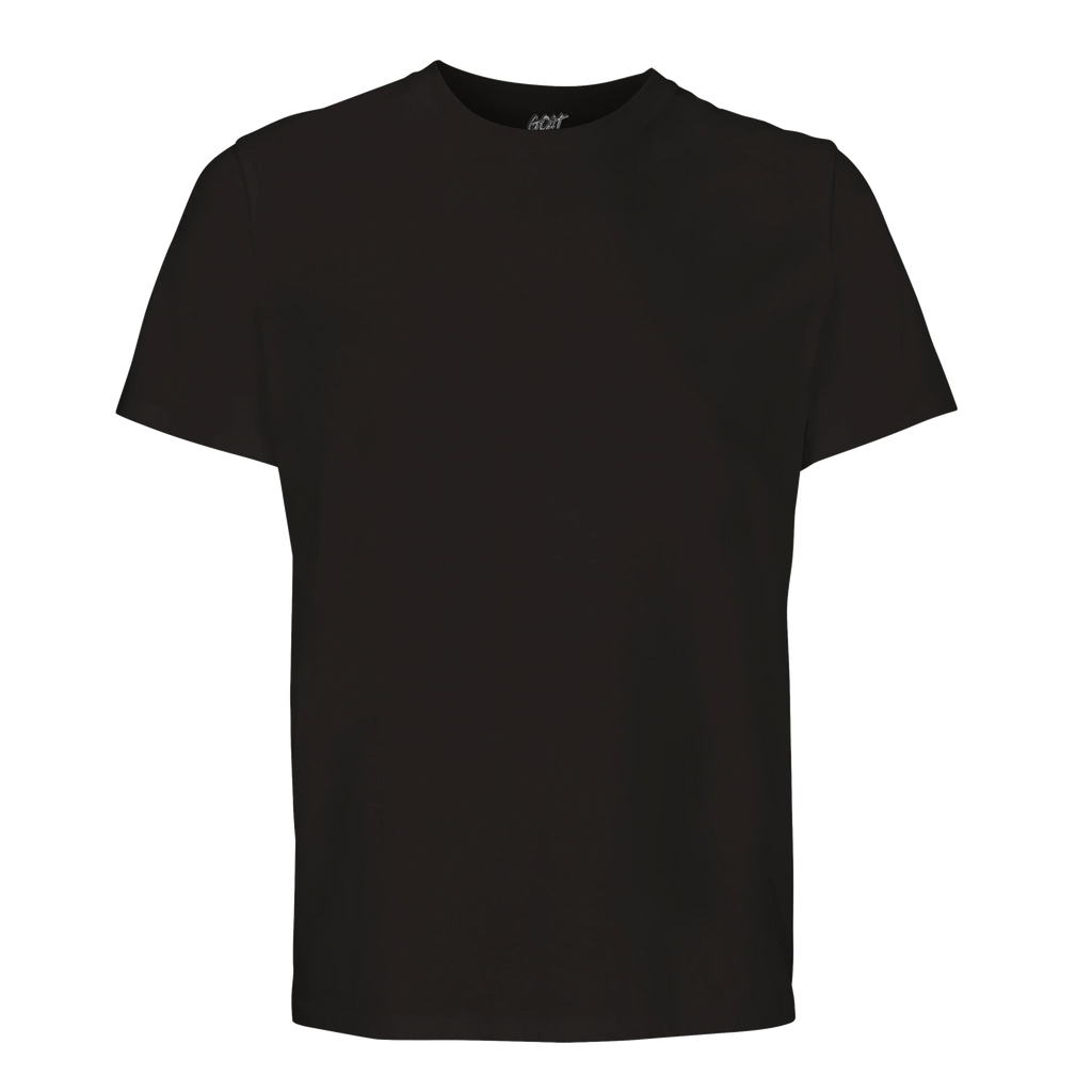 b9c2daaa-431f-475a-bb1a-c877d6cc1553