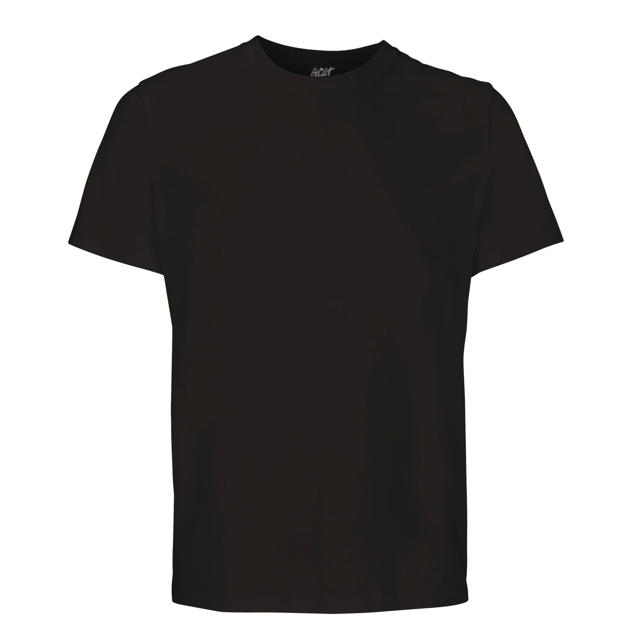 b9c2daaa-431f-475a-bb1a-c877d6cc1553