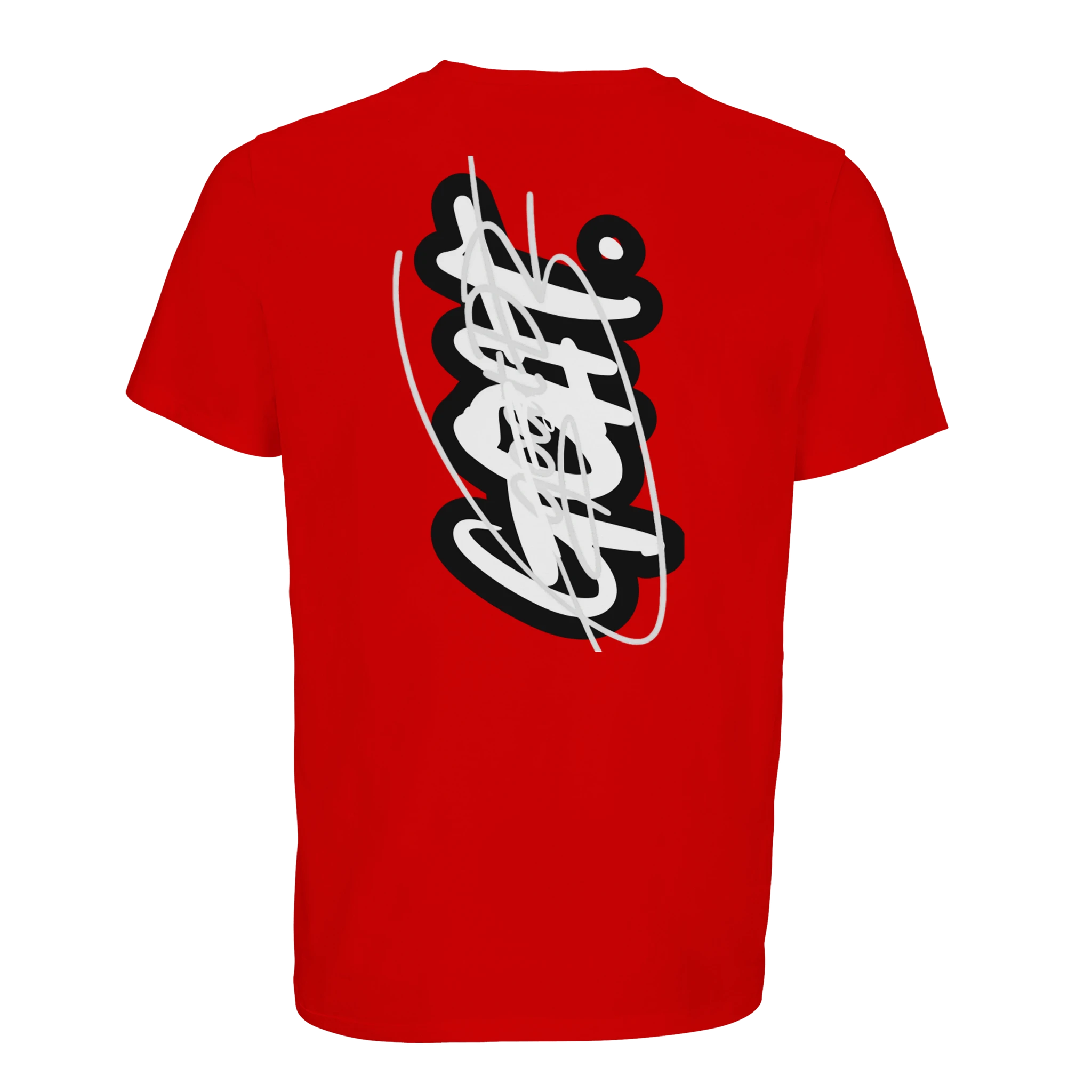 bb8cabf8-72cd-4393-b2e4-32e6d03303e8