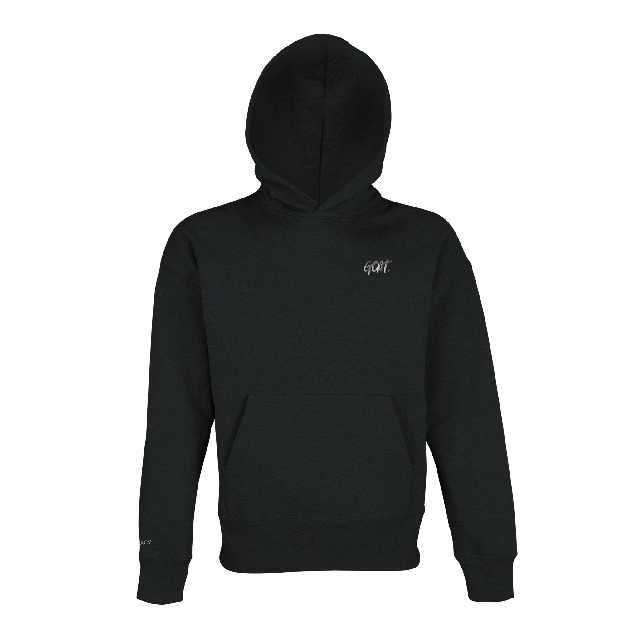 bbca9bd8-741d-4316-ba24-7b4a542261e6