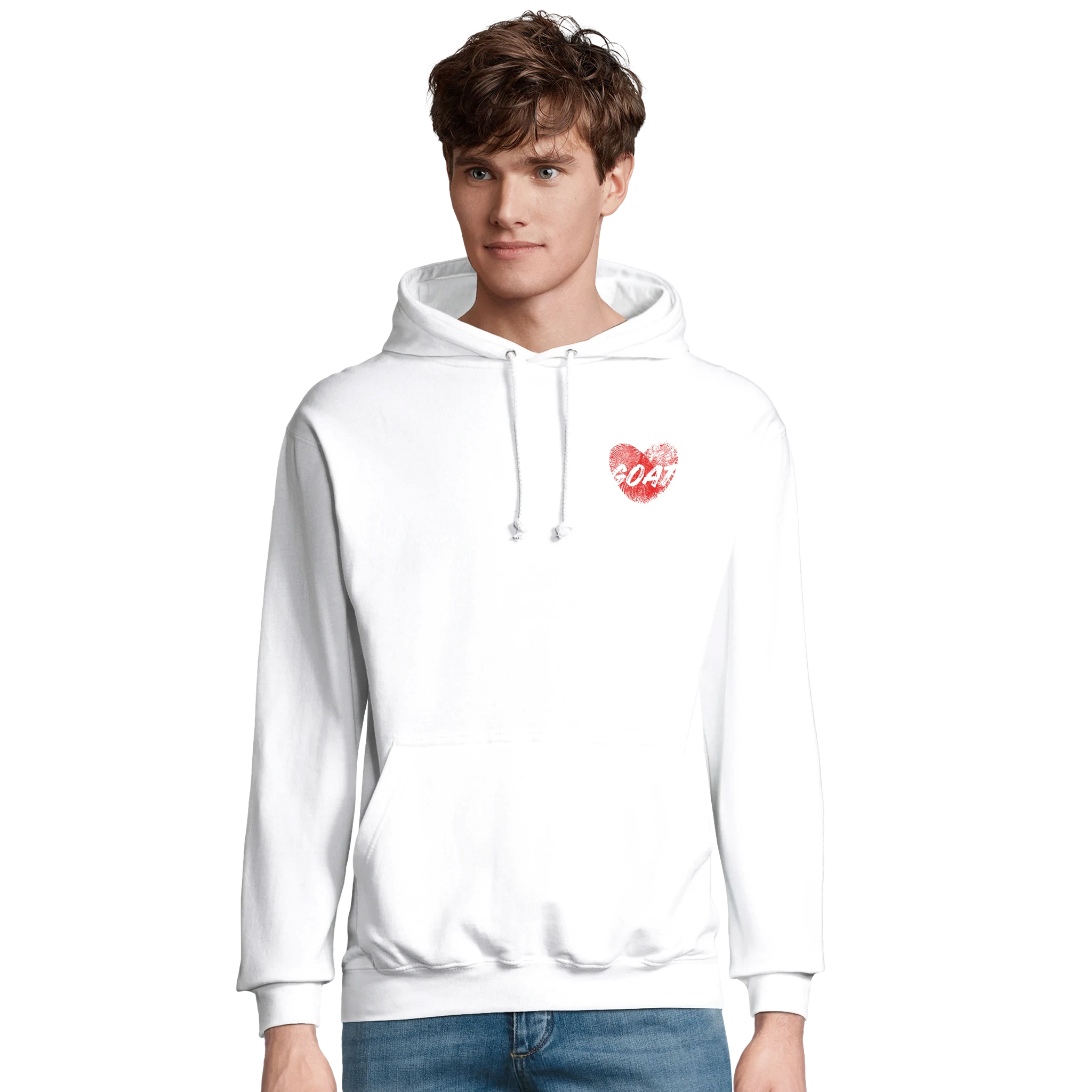 bc190133-98c9-400d-be05-680ad0d37a5a