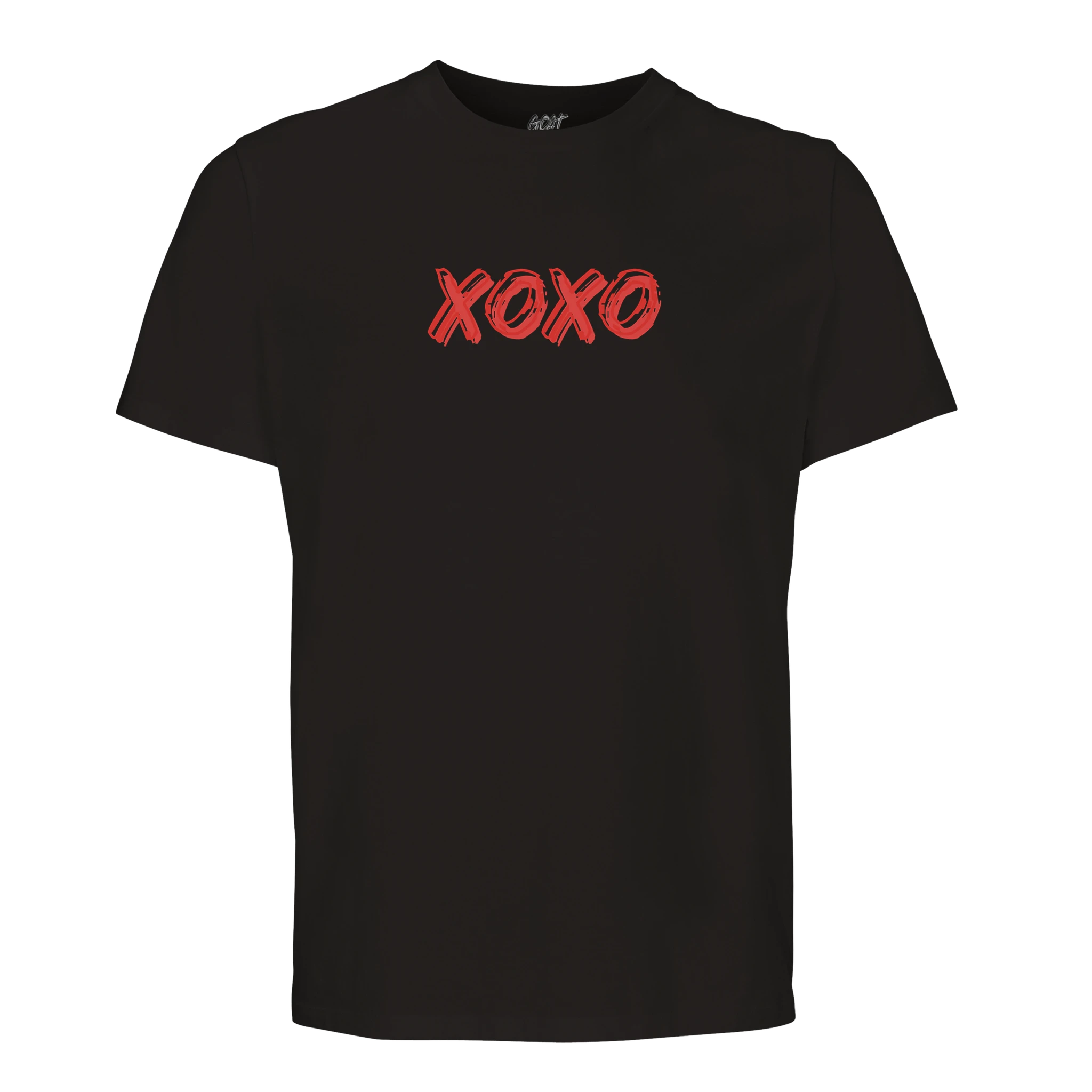 bd133ed9-5829-40b0-8e20-bd9d235a4a55