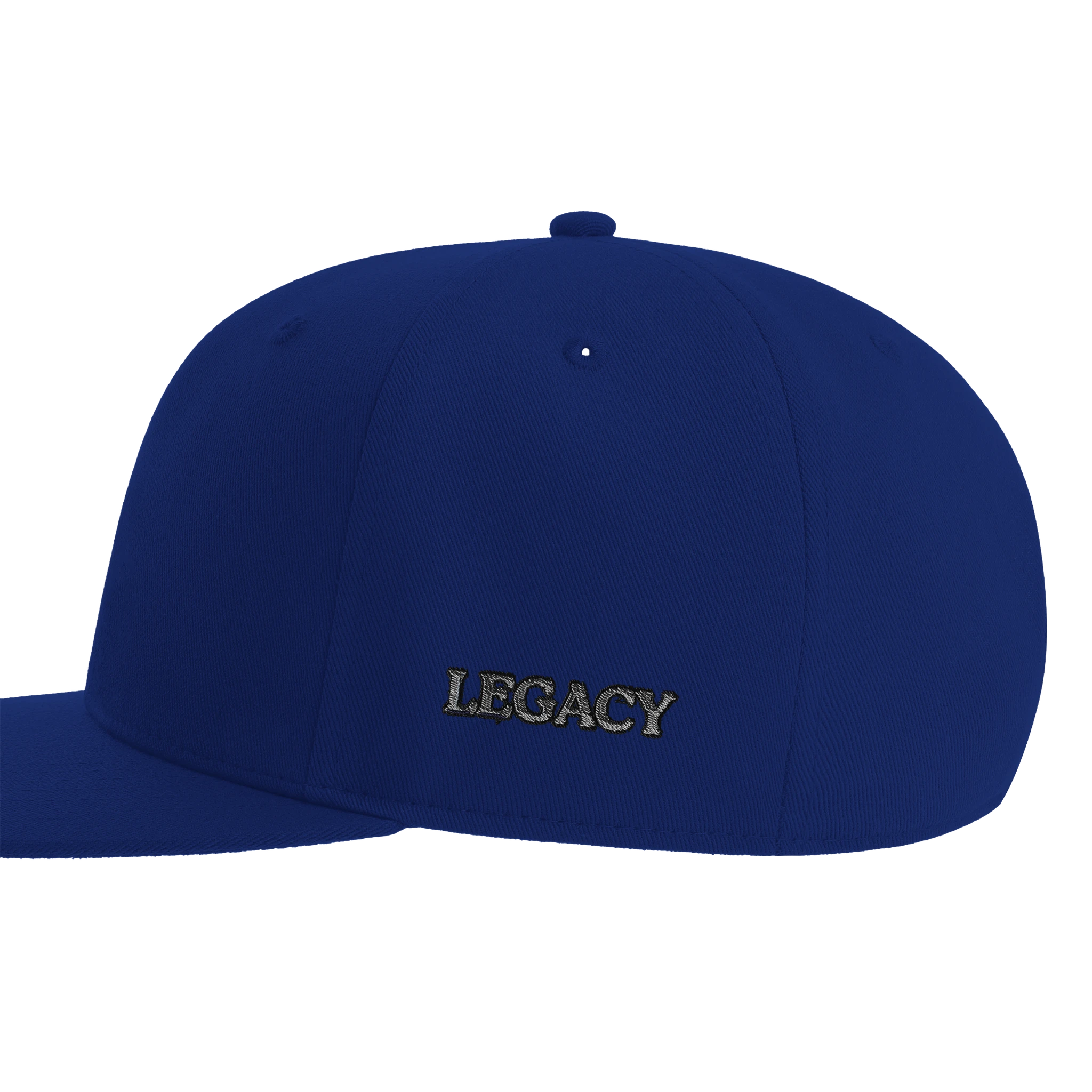 bd64ff74-5bd1-44b0-b4a4-75de7251d8f8