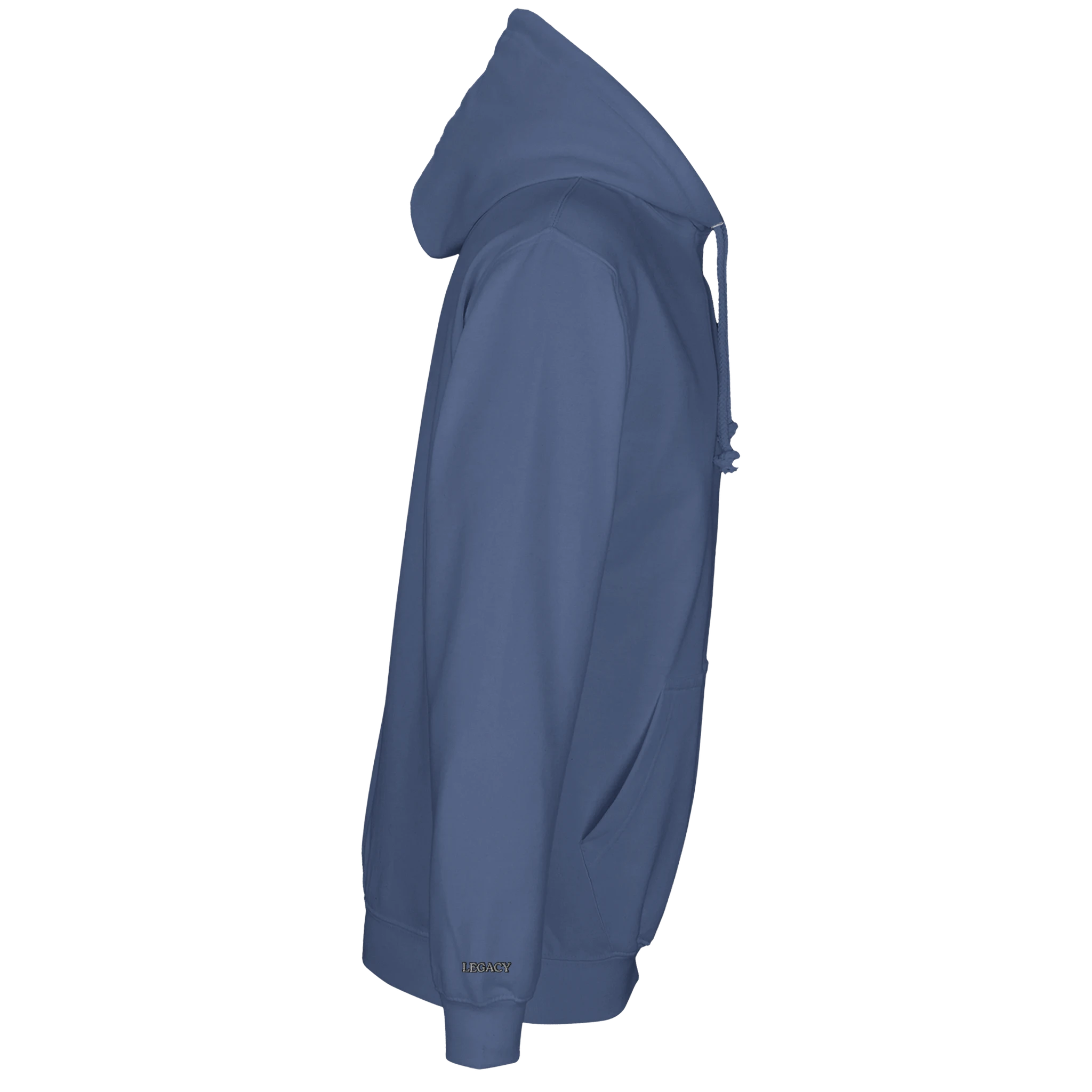 bfe794fa-80c4-4b45-bfc7-5c1087194284