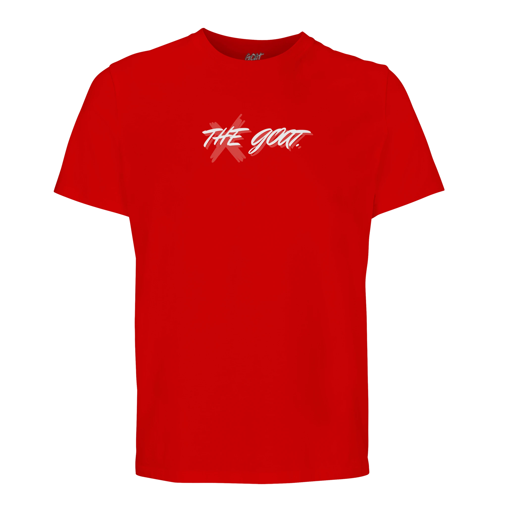 c1caa97d-e6c2-4d14-988a-86300215fb29