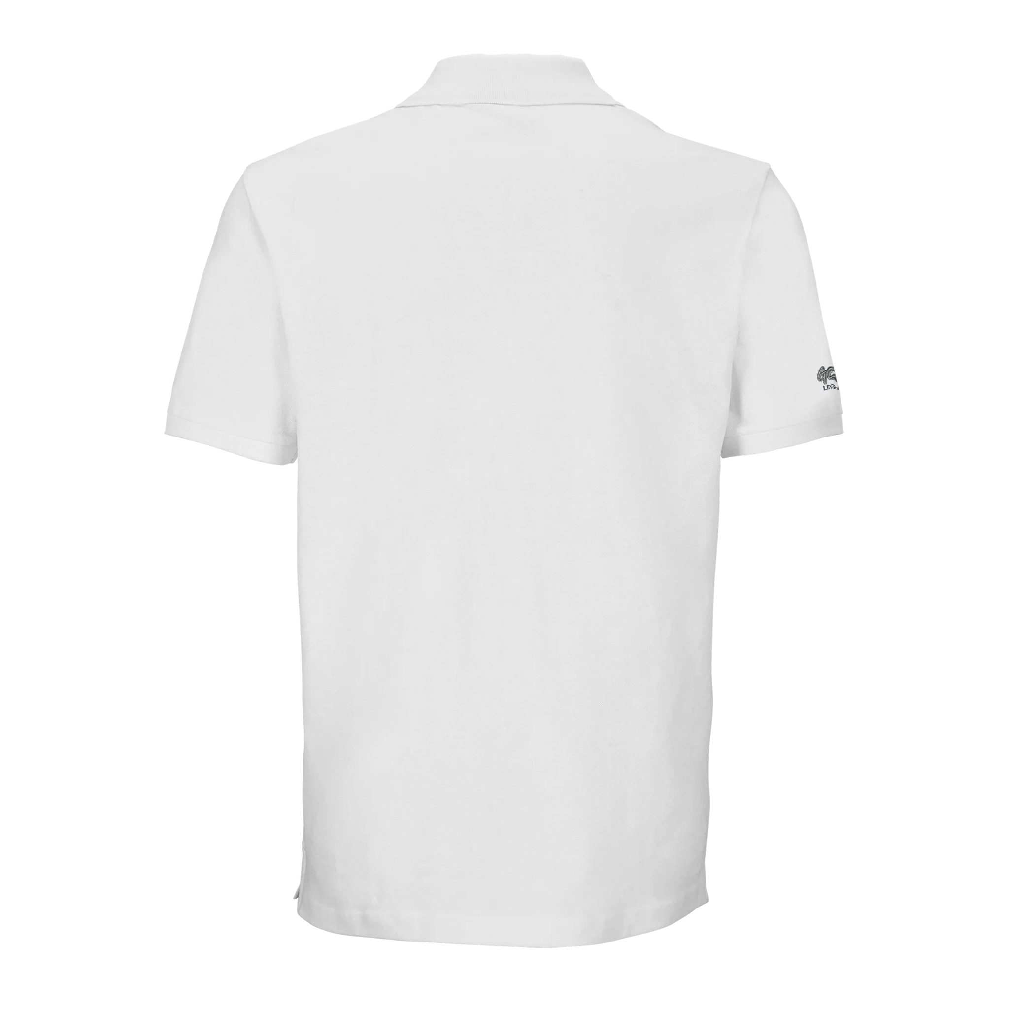 c228b1ca-d5ee-4ebf-b154-4c825dc6bf08