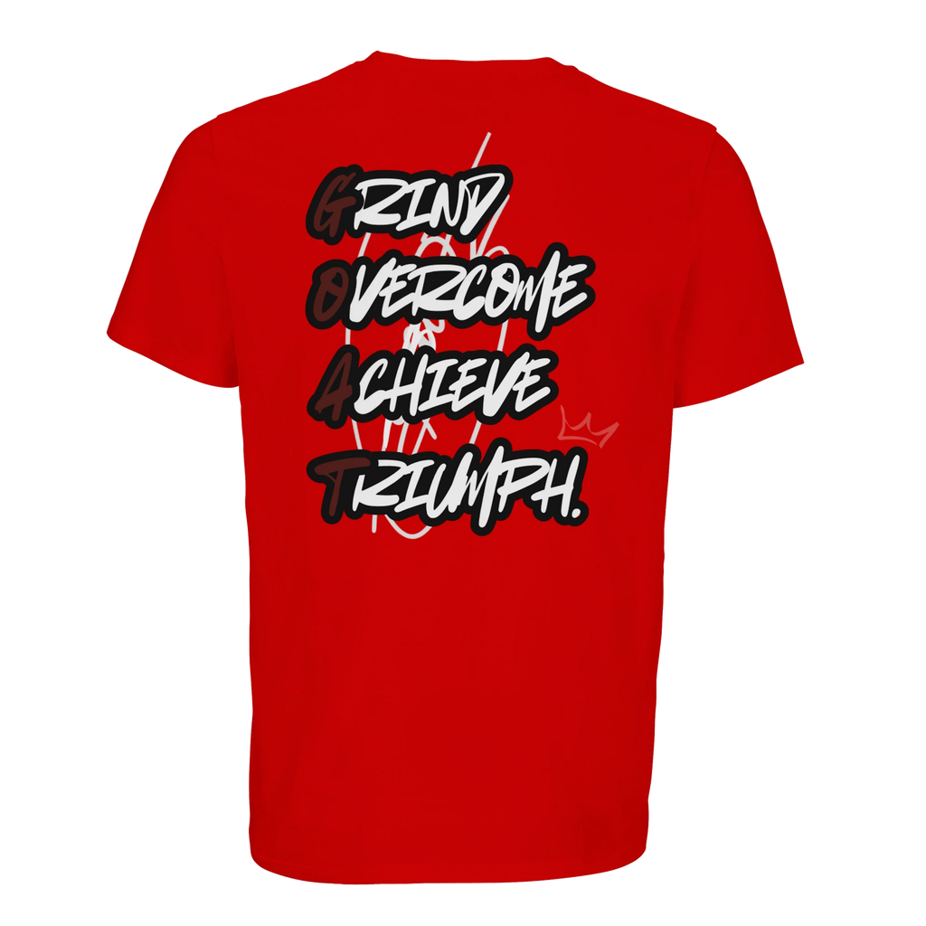 c2768160-9dd4-478e-ad50-8532ed6ba06f