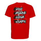 c2768160-9dd4-478e-ad50-8532ed6ba06f